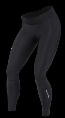 Pearl Izumi Womens Pursuit Attack Tight (130915011)