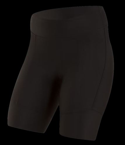 Pearl Izumi Womens Pursuit Attack Short (130914986)