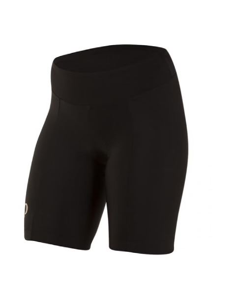 Pearl Izumi Womens Quest Short (130914993)