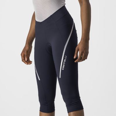 Castelli Velocissima 3 Womens Cycling Knicker (226634625)