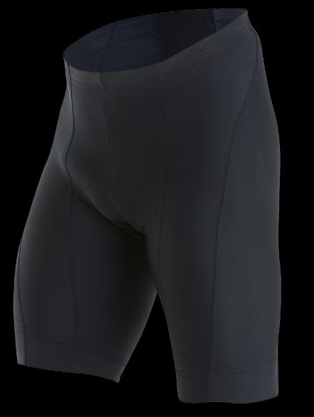 Pearl Izumi Mens Pursuit Attack Short (130914914)
