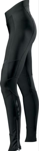 Specialized Therminal Tight Wmn 2017 (211684207)