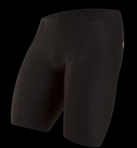 Pearl Izumi Mens Quest Short (130914826)