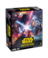Star Wars: Shatterpoint