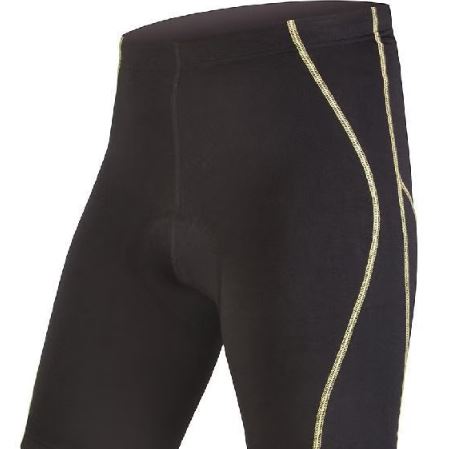 Endura Mens MT500 Cycling Shorts (107185316)