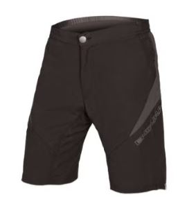 Endura Cairn Shorts 2017 (203107766)