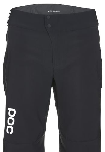 POC Essential MTB Shorts 2022 (219853226)