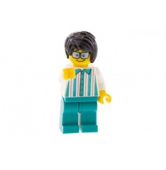 LEGO Lee