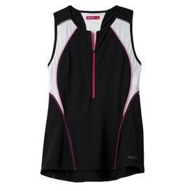 Terry 2013 Womens Tri Top (107180210)