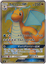 Dragonite GX - 103/094 - Secret Rare