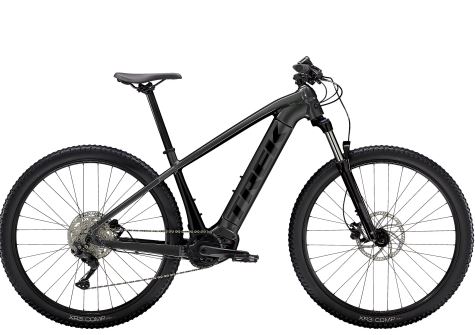 Trek Powerfly 4 Us 27.5 2021