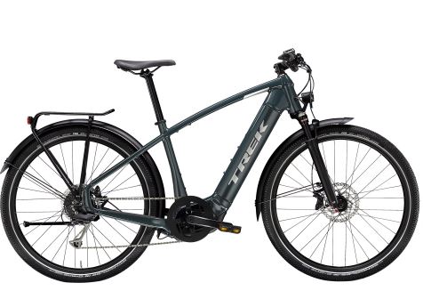Trek Allant+ 7s Us 2021