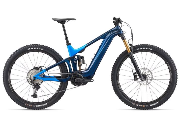 Giant Super Black Friday Special 2022