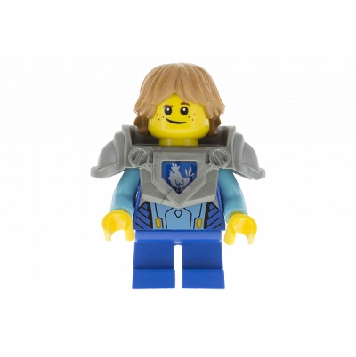 LEGO Ultimate Robin