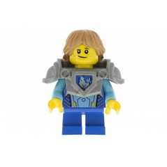 LEGO Ultimate Robin
