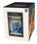 Magic The Gathering 30th Anniversary Edition Box (4 Packs)