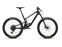 Santa Cruz 5010 C R 2022