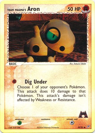 hydreigon ex pokemon card Hydreigon Ex - Surging Sparks - 240/191 / SIR - Perfect Gift for Poke Fans  - NOT Real Just for Show - Proxy NOT Replica