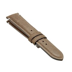 Bremont - Vintage Broadsword Strap - Khaki