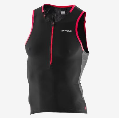 Orca 226 Triathlon Tank (139497026)