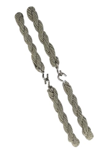 Military Hook-On Blousers OD/4047 1 pair (2each)