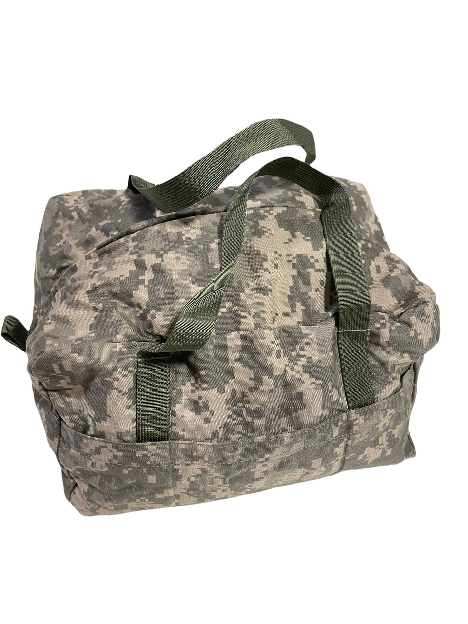 Military Issue ACU Digital Bag