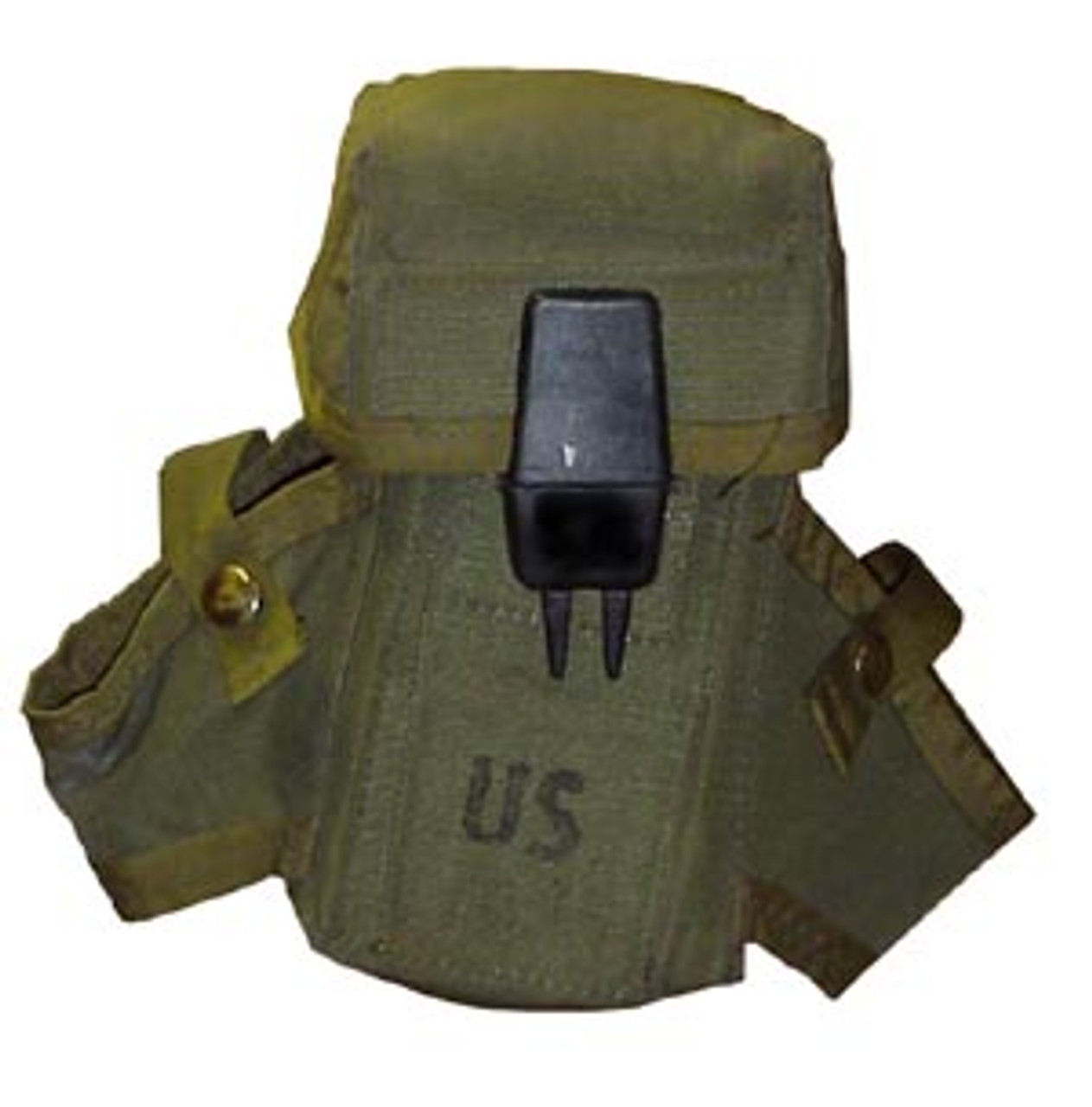 M16 Ammo Pouch