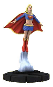 Supergirl - 010