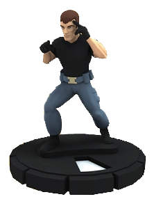 Maxwell Lord - 013