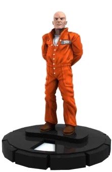Lex Luthor (015)