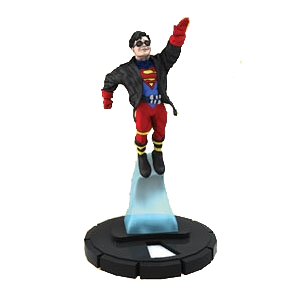 Superboy