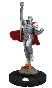 Steel