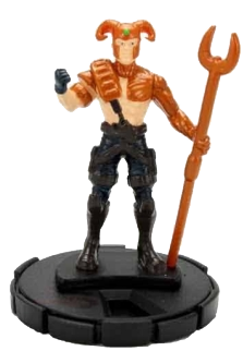 Magog - 019