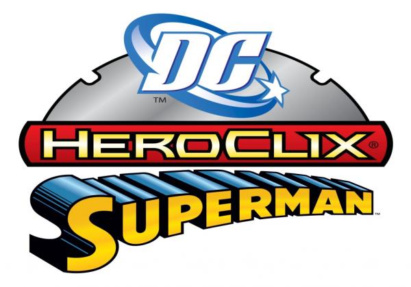 Lucy Lane, Superwoman - 026r