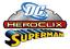 Lucy Lane, Superwoman - 026r