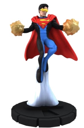 Eradicator