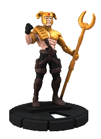 Magog - 035