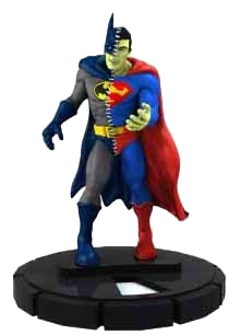 Composite Superman - 036