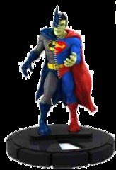 Composite Superman - 036