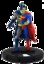 Composite Superman - 036