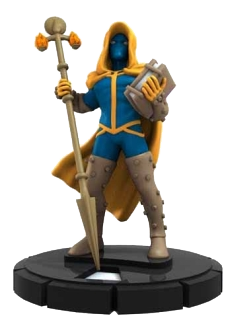 Libra
