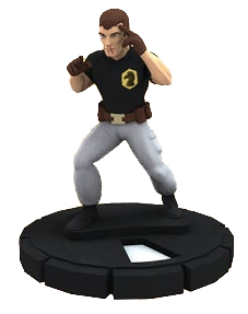 Maxwell Lord - 040