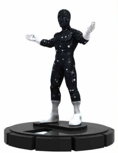 Starman