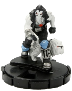 Lobo (042)