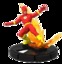 The Flash