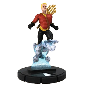 Aquaman