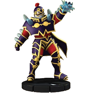 Imperiex