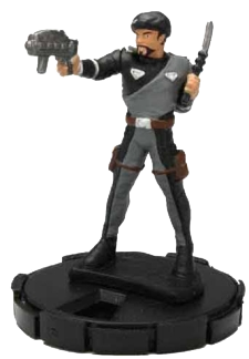 Zod