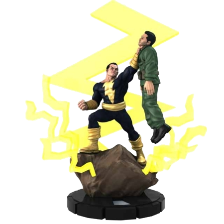 Black Adam - 054