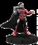 Manhunter Grandmaster
